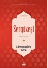 Sergüzeşt