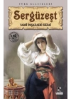 Sergüzeşt
