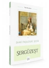 Sergüzeşt