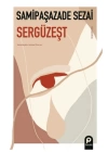 Sergüzeşt