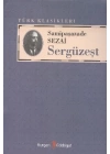 Sergüzeşt