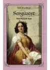 Sergüzeşt