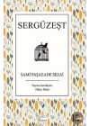 Sergüzeşt