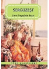Sergüzeşt