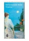 Sergüzeşt