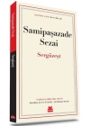 Sergüzeşt