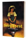 Sergüzeşt