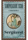 Sergüzeşt (Orijinal Metin)