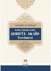 Şerhül - Akaid Tercümesi