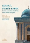 Şerhul Fıkhil-Ekber