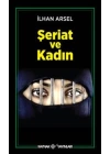 Şeriat ve Kadın