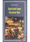 Şeriattan Kıssalar
