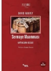 Sermaye Muamması