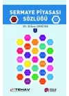 Sermaye Piyasası Sözlüğü