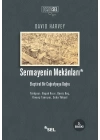 Sermayenin Mekanları