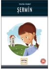 Şermin / 100 Temel Eser