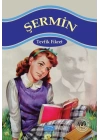Şermin 100 Temel Eser 1.Kademe