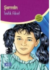 Şermin (100 Temel Eser - İlköğretim)