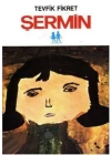 Şermin