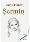 Şermin
