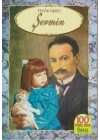 Şermin