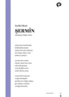 Şermin