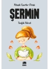 Şermin
