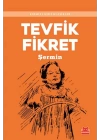 Şermin
