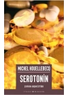 Serotonin