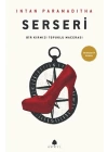 Serseri