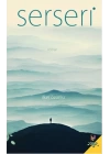Serseri