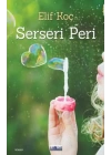 Serseri Peri