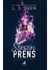 Serseri Prens