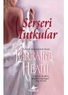 Serseri Tutkular