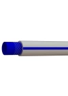 Sertsan 1/2 Ultra Yat Marine Hortumu 5 Metre