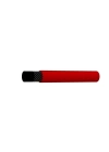 Sertsan 10 mm Kırmızı Hava Hortumu 5 Metre