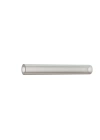 Sertsan 6x10 Şeffaf Otomotiv Hortumu 2 Metre