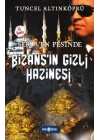 Serüven Peşinde 03 - Bizansın Gizli Hazinesi