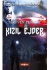Serüven Peşinde 06 - Kızıl Ejder
