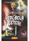 Serüven Peşinde 07 - Yedi Bela Çetesi