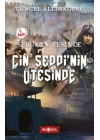 Serüven Peşinde 15 - Çin Seddinin Ötesinde