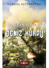 Serüven Peşinde 20 - Deniz Kurdu