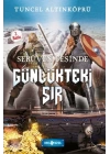 Serüven Peşinde 24 - Günlükteki Sır