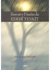 Servet-i Fünunda Edebi Tenkit