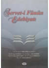 Servet-i Fünun Edebiyatı