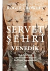 Servet Şehri Venedik