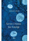 Serveti Fünun Şiir Estetiği