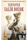 Seryaver Salih Bozok