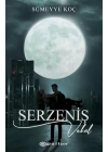 Serzeniş 3 Vebal