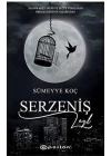 Serzeniş - Leyl
